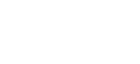 Colasanto Demolizioni